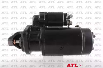 atl autotechnik a13720